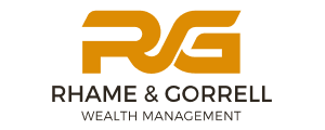 Rg | itvibes full service digital marketing agency in houston