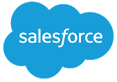 Sales force | itvibes full service digital marketing agency in houston