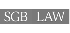 Sgb law | itvibes full service digital marketing agency in houston