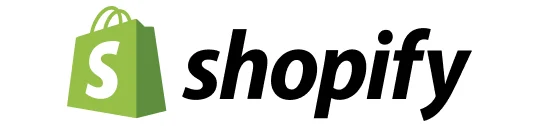 Shofty logo | itvibes full service digital marketing agency in houston Shofty Logo