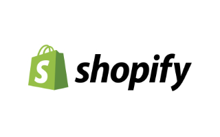 Shopify | itvibes full service digital marketing agency in houston