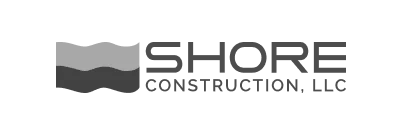 Shore construction | itvibes full service digital marketing agency in houston Shore Construction Website Case Study Image