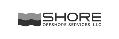 Shoreoff shore | itvibes full service digital marketing agency in houston Shore off Shore Website Image