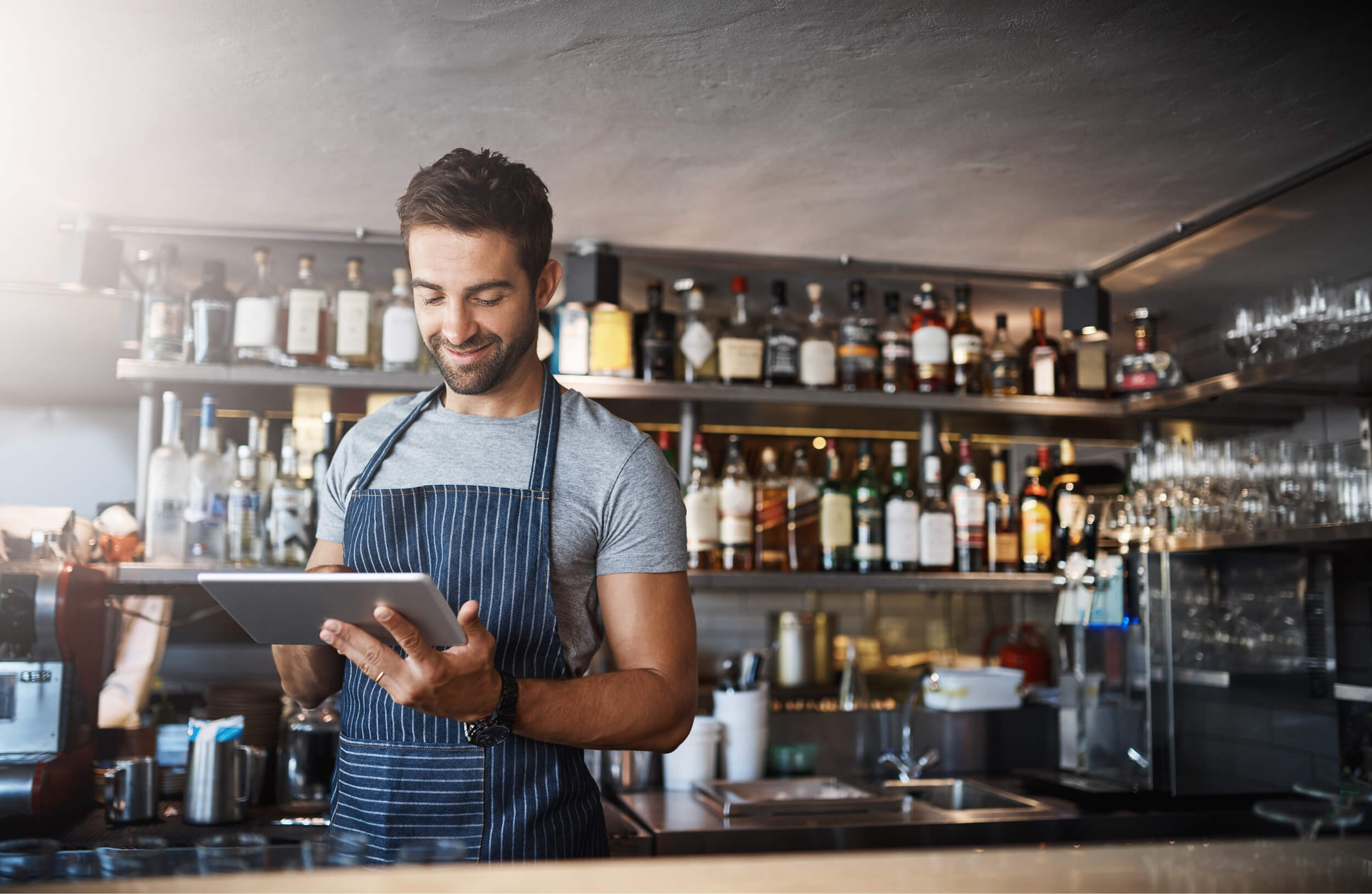 Shutterstock 2307189581 | itvibes full service digital marketing agency in houston