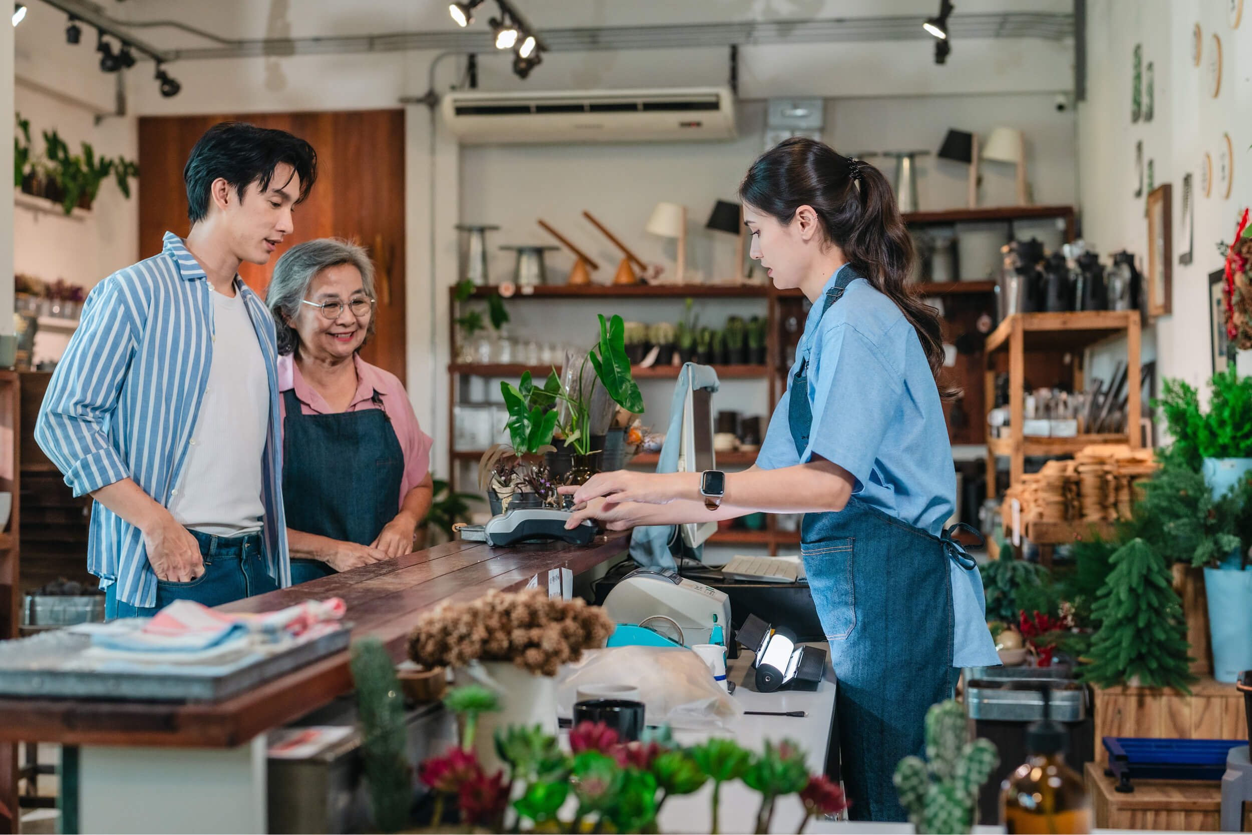 Shutterstock 2712699209 | itvibes full service digital marketing agency in houston