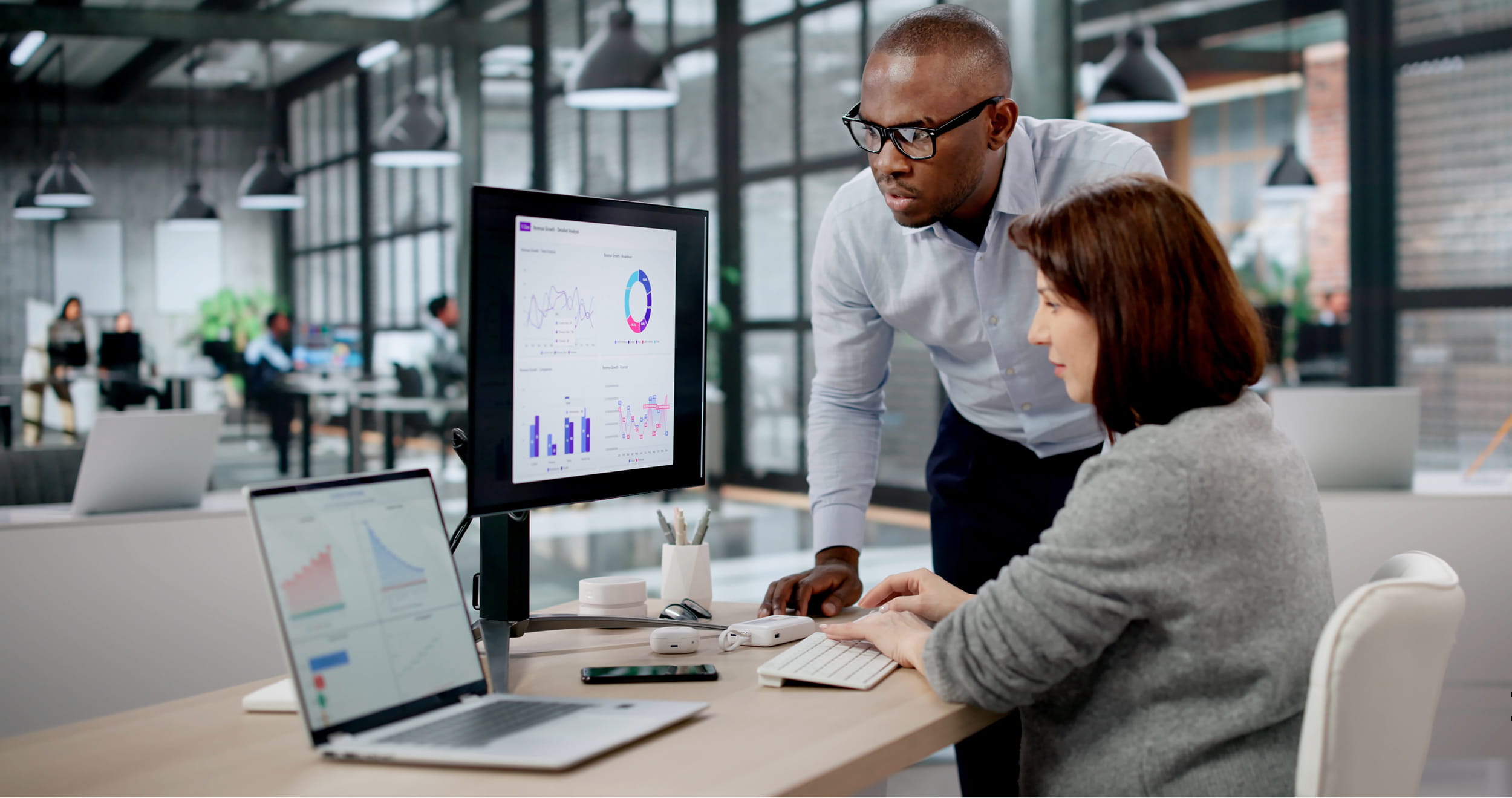 Shutterstock 2760057241 | itvibes full service digital marketing agency in houston