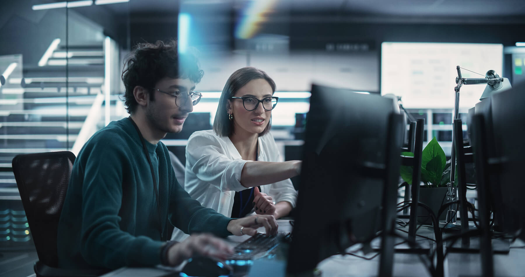 | itvibes full service digital marketing agency in houston Software Development and Application Services