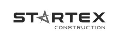 Startex | itvibes full service digital marketing agency in houston Startex Client Website Image