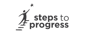 Website Process Workflow Image