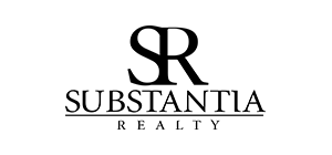 Sustain | itvibes full service digital marketing agency in houston