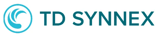 Td synnex | itvibes full service digital marketing agency in houston