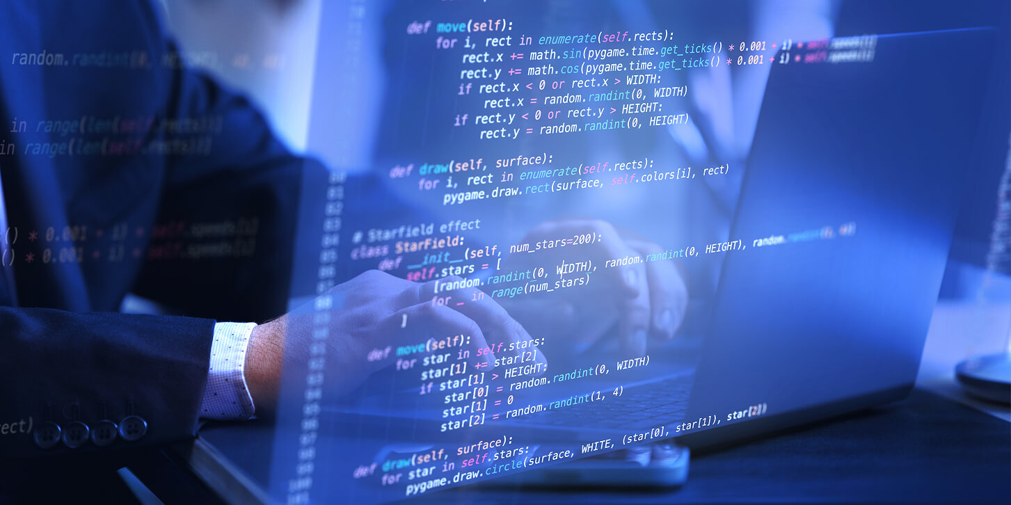 | itvibes full service digital marketing agency in houston Technical Seo and Site Optimization Services
