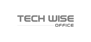 Techwise 1 | itvibes full service digital marketing agency in houston