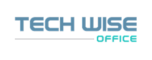 Techwise | itvibes full service digital marketing agency in houston Techwise Project Image