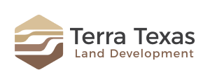 Terra Rexas Project Image