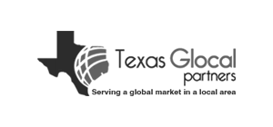 Texas glocal | itvibes full service digital marketing agency in houston