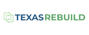 Texas Rebuild Project Image