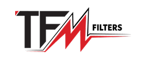 Tf | itvibes full service digital marketing agency in houston Tf Business Project Image