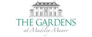 Thegardens | itvibes full service digital marketing agency in houston the Gardens Project Image