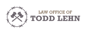 Todd | itvibes full service digital marketing agency in houston Todd Legal Project Image