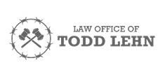 Todd | itvibes full service digital marketing agency in houston