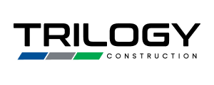 Trilogy | itvibes full service digital marketing agency in houston Trilogy Business Project Image