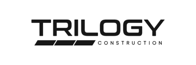 Trilogy | itvibes full service digital marketing agency in houston Trilogy Business Project Image