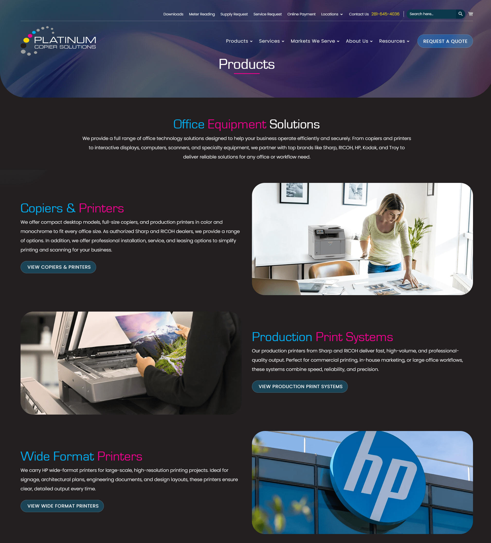 Untitled 04 06 2026 06 12 pm 1 | itvibes full service digital marketing agency in houston