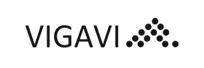 Vigavi | itvibes full service digital marketing agency in houston Construction Website Client Image