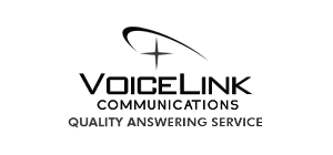 Voicelink 1 | itvibes full service digital marketing agency in houston
