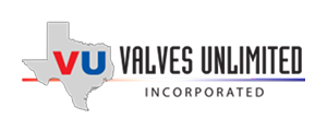 Vu | itvibes full service digital marketing agency in houston Vu Project Image