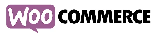 Woocommerce logo | itvibes full service digital marketing agency in houston