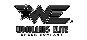 Woodland elite | itvibes full service digital marketing agency in houston