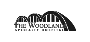 Woodland speciality | itvibes full service digital marketing agency in houston Woodland Specialty Healthcare Services Image