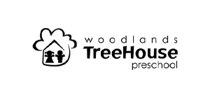 Woodland tree | itvibes full service digital marketing agency in houston Woodland Tree Project Showcase