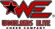 | itvibes full service digital marketing agency in houston
