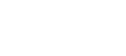 Workato agency partner badge