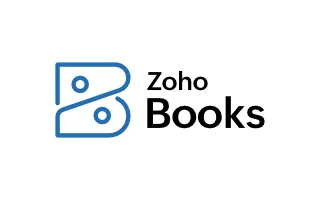 Zoho | itvibes full service digital marketing agency in houston
