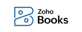 Zoho | itvibes full service digital marketing agency in houston Zoho Logo