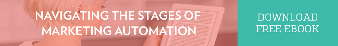 | itvibes full service digital marketing agency in houston