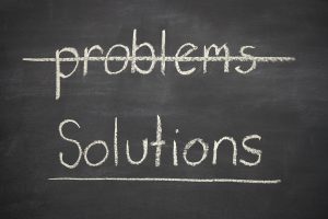 | itvibes full service digital marketing agency in houston Online Marketing