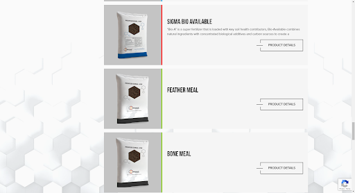 Essential information to include in a product catalog | itvibes full service digital marketing agency in houston Essential Information to Include in a Product Catalog
