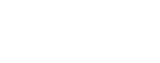 Rvision logo | itvibes full service digital marketing agency in houston Logo