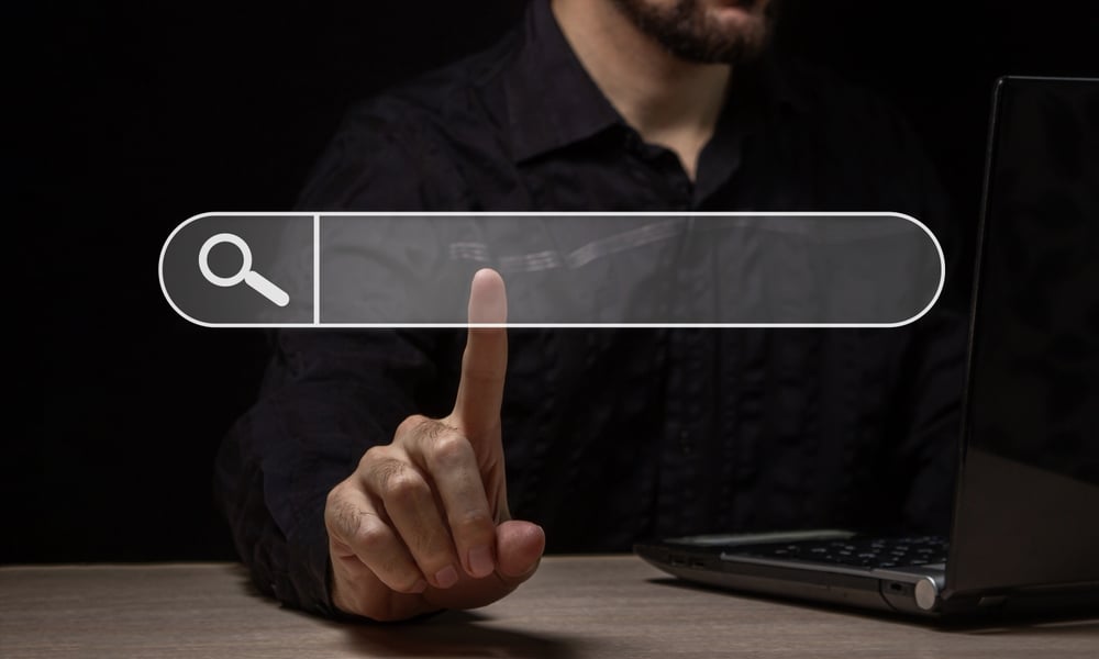 Blog carousel image