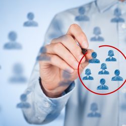 Industry-Specific Digital Marketing