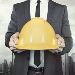 Inbound Marketing for the Construction Industry, Houston, TX