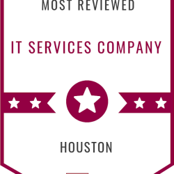 Client Project Showcase Image