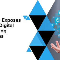 ITVibes Exposes Costly Digital Marketing Mistakes