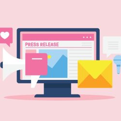 Benefits of Press Release Submission in SEO Explained, ITVibes
