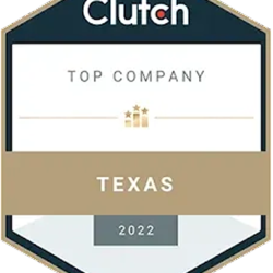 Digital Marketing Portfolio Image
